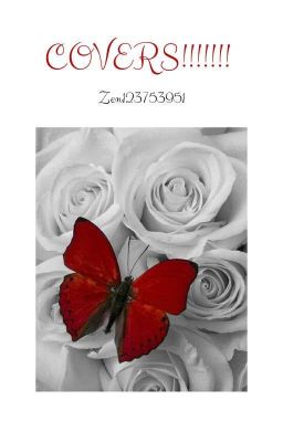 COVERS !!!!!!!