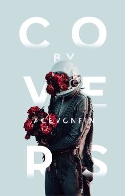 covers | close