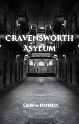 Cravensworth Asylum