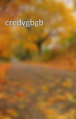 credvgbgb