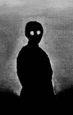 {Creepypasata OC} The Nameless 