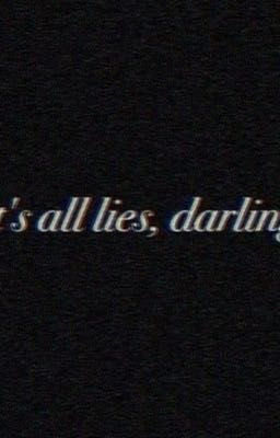 CREEPYPASTA - TIẾNG GÕ LÚC BA GIỜ
