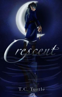 Crescent | ✓