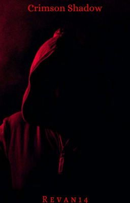 Crimson Shadow