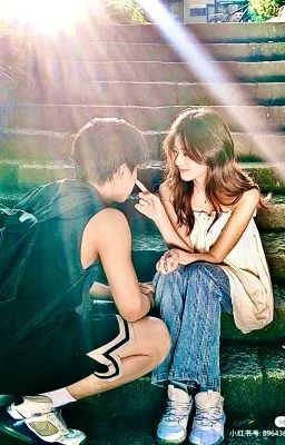 Crush Cũ Muốn Làm Con Trai Tôi