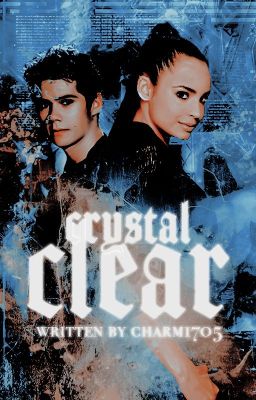 Crystal Clear
