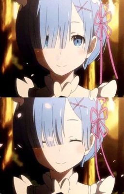 ¹²cs ⑅ dominae meae.