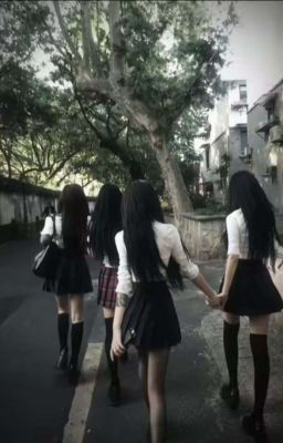 ¹²cs | Jipi Gỉl