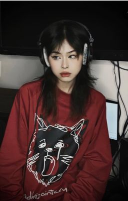 ¹²cs ౨ৎ vết xước.