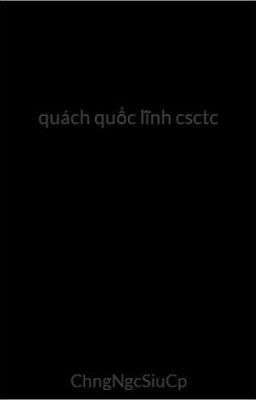 csctccsctccsctc
