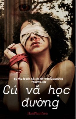 Cú vả học đường 