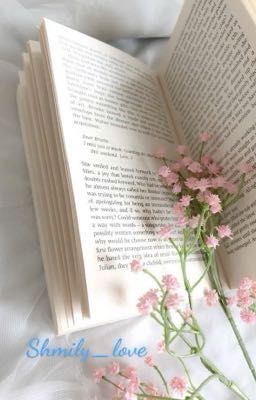 Cua crush của kẻ thù