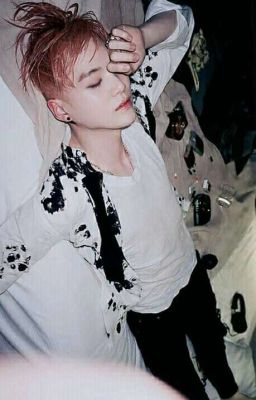 CỤC ĐÁ KHÓ Ở- MINYOONGI ( câu chuyện hấp dẫn về SUGA BTS do Army sáng tạo )