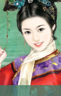 Cực Phẩm Phúc Tấn