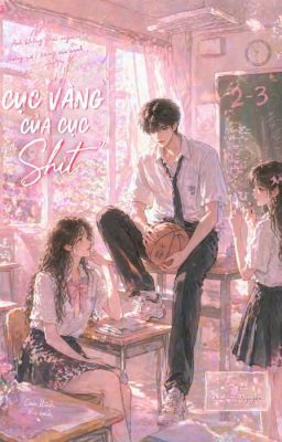 Cục Vàng Của Cục