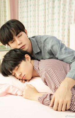 Cún bự của mèo béo bị ốm rồi!!!