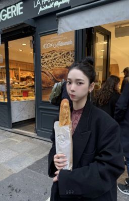 cún cỏ  ੯‧̀͡ζ) 