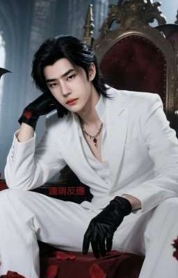CÚN CON CỦA TIÊU TỔNG
