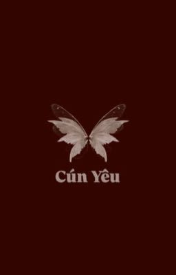 Cún Yêu • RR