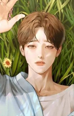 Cùng Ca Ca Ở Bên Nhau Những Cái Đó Năm