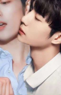 Cưng Chiều bé con 
