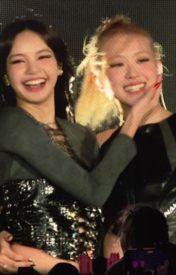 CƯNG CHIỀU KHUÊ MẬT