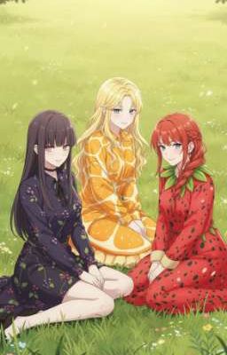 Cưng Chiều Mỗi Mình Em