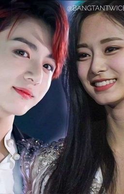 CƯNG CHIỀU VỢ TỐI CAO: CỤC CƯNG CỦA ÁC MA, EM DÁM BỎ TRỐN*PHẦN 4* [KOOKTZU]