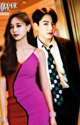 CƯNG CHIỀU VỢ TỐI CAO: CỤC CƯNG CỦA ÁC MA, EM DÁM BỎ TRỐN *PHẦN 5* [KOOKTZU]
