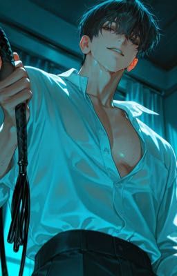 Cùng chung S cấp dẫn đường 