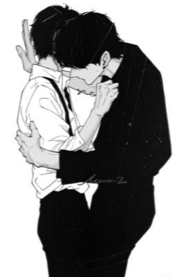 Cuộc ân ái dịu dàng của Ray-Ban và Nerd: sự cứu chuộc lẫn nhau