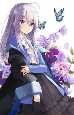 Cuộc Đời Bất Hạnh