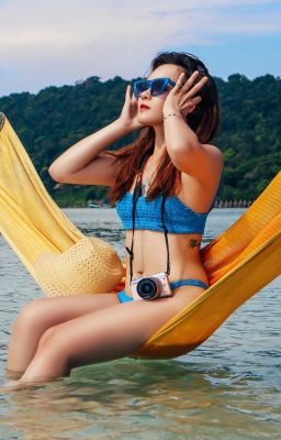 Cuộc đời - Con người - Tình yêu