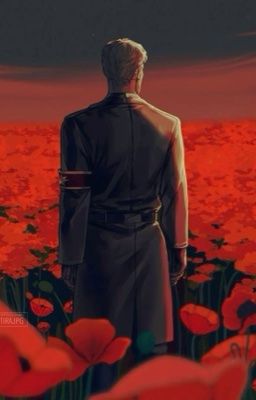 Cuộc đời của em [ Reiner x Reader ]