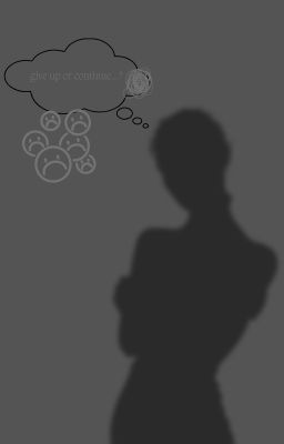 Cuộc đời của tôi