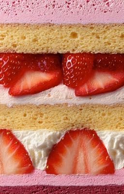 Cuộc đời của tụi tớ