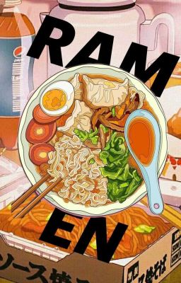 Cuộc đời ngẫu hứng