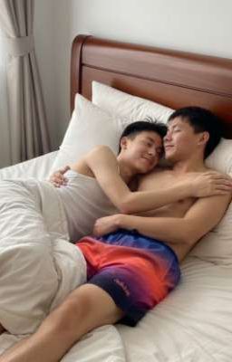 Cuộc Gặp Gỡ Định Mệnh