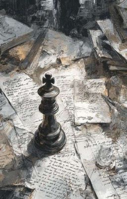 cuộc hành trình của lịch