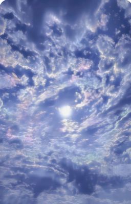 Cuộc Phiêu Lưu Của Yine