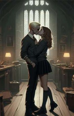 Cuộc săn kho báu