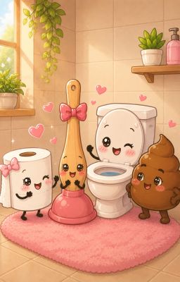 Cuộc sống của Cây Thụt