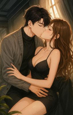 Cuộc Sống Dâm Loạn