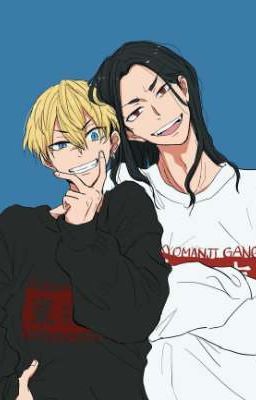 Cuộc sống khi tình yêu chết 