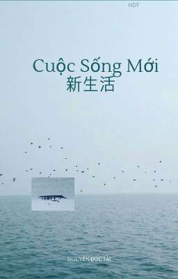 Cuộc Sống mới 