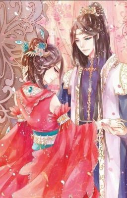 Cười ầm lên đầu bếp nữ