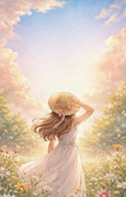 Cuối cùng tôi cũng chọn tôi