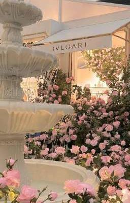 Cuối đường có em