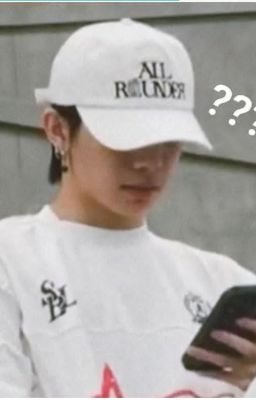 Cường Bạch và mấy đứa em