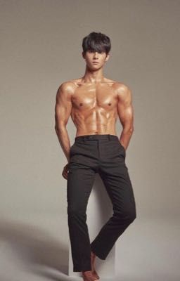 Cưỡng hiếp nam sinh